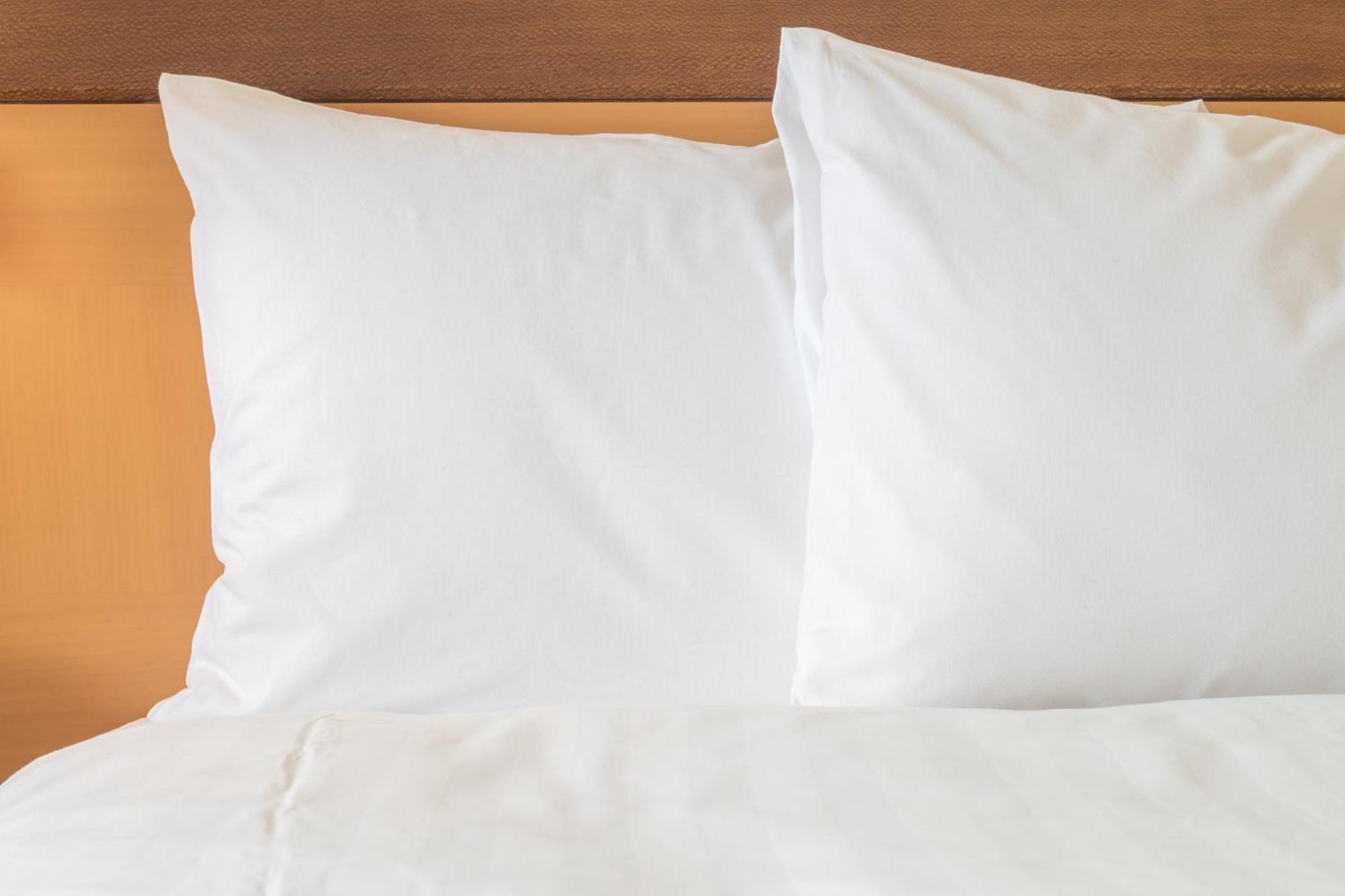 Holiday Inn Express & Suites - Brookshire - Katy Freeway By Ihg Εξωτερικό φωτογραφία